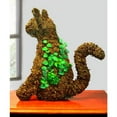 Mosser Lee ML0110 Sphagnum Moss, 432 cu. in.