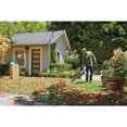 Heavy-Duty 30 Gal. Paper Lawn and Leaf Bags - 20 Count