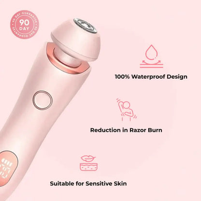 Sams Online Store™ Pro Hair Removal Device