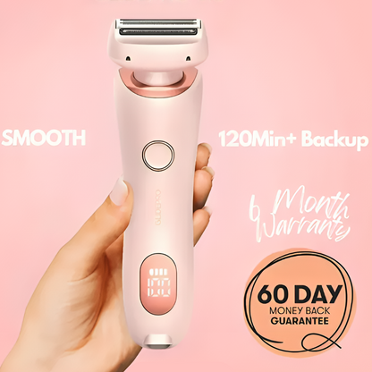 Sams Online Store™ Pro Hair Removal Device