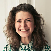 Stella W.
