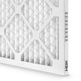 HDX 16x20x1 Standard Pleated Air Filter FPR 5, 3-Pack