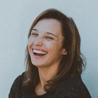 Violet M.