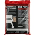 Traeger Apple BBQ Wood Pellets, 20lbs