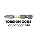 Ryobi - AR2040 - Impact Rated Driving Kit - 70-Piece