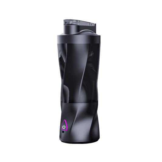 Portable Blender Cup