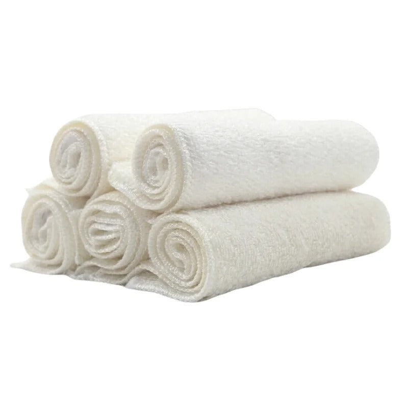Reusable Cleansing Cloth