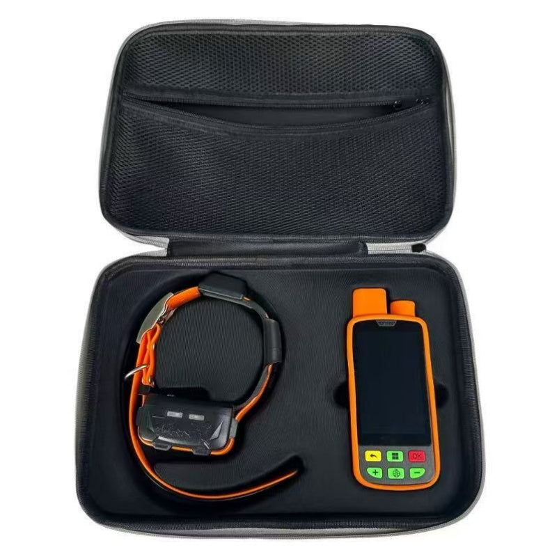 Pet GPS Collar