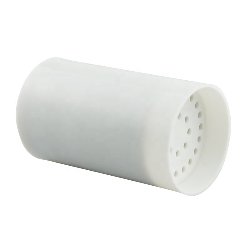 Faucet Water Filter