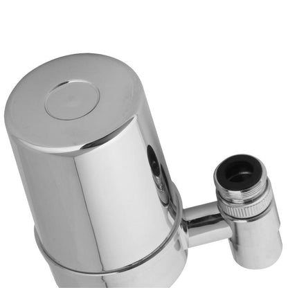 Faucet Water Filter
